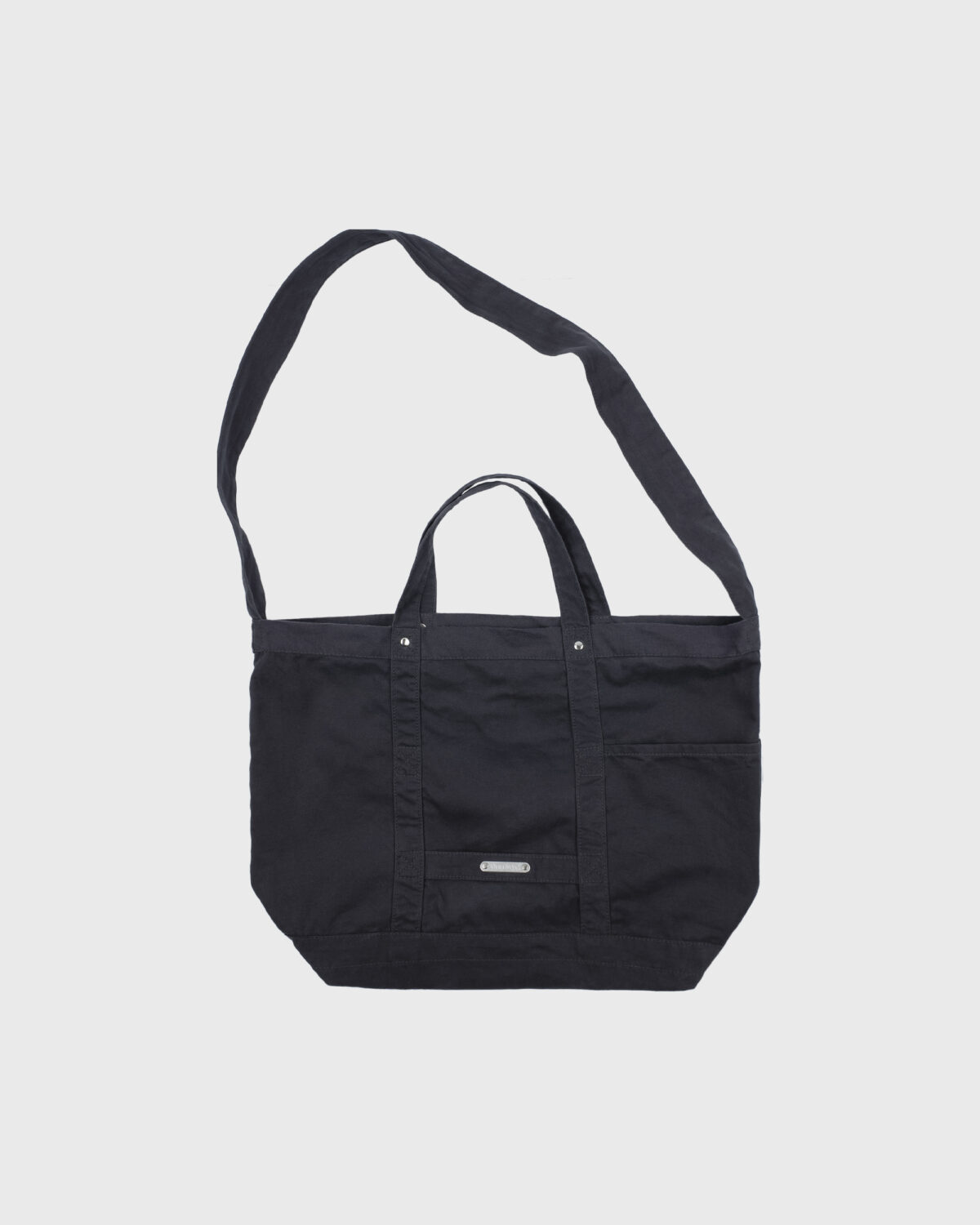 Bag-1-1