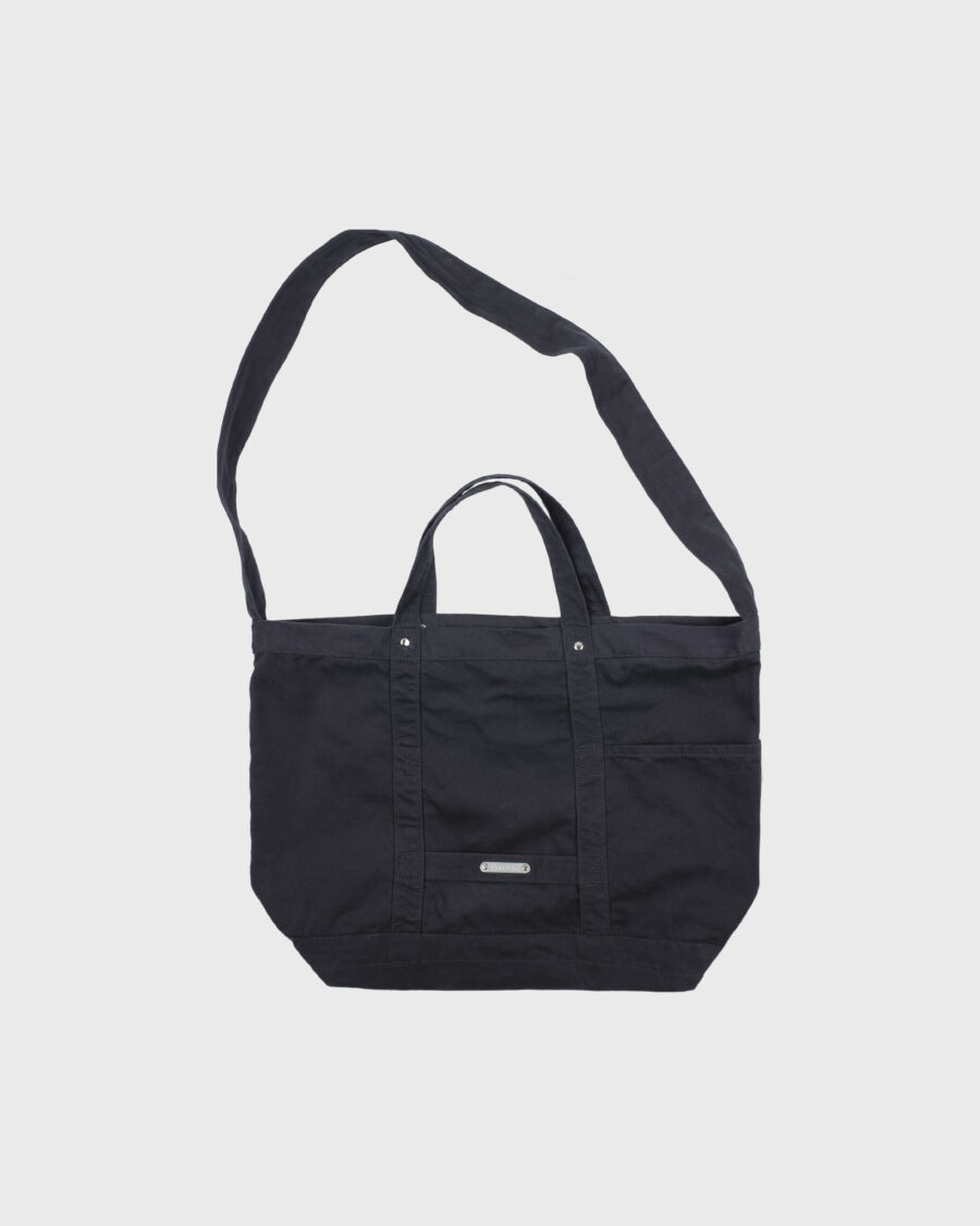Bag-1-1