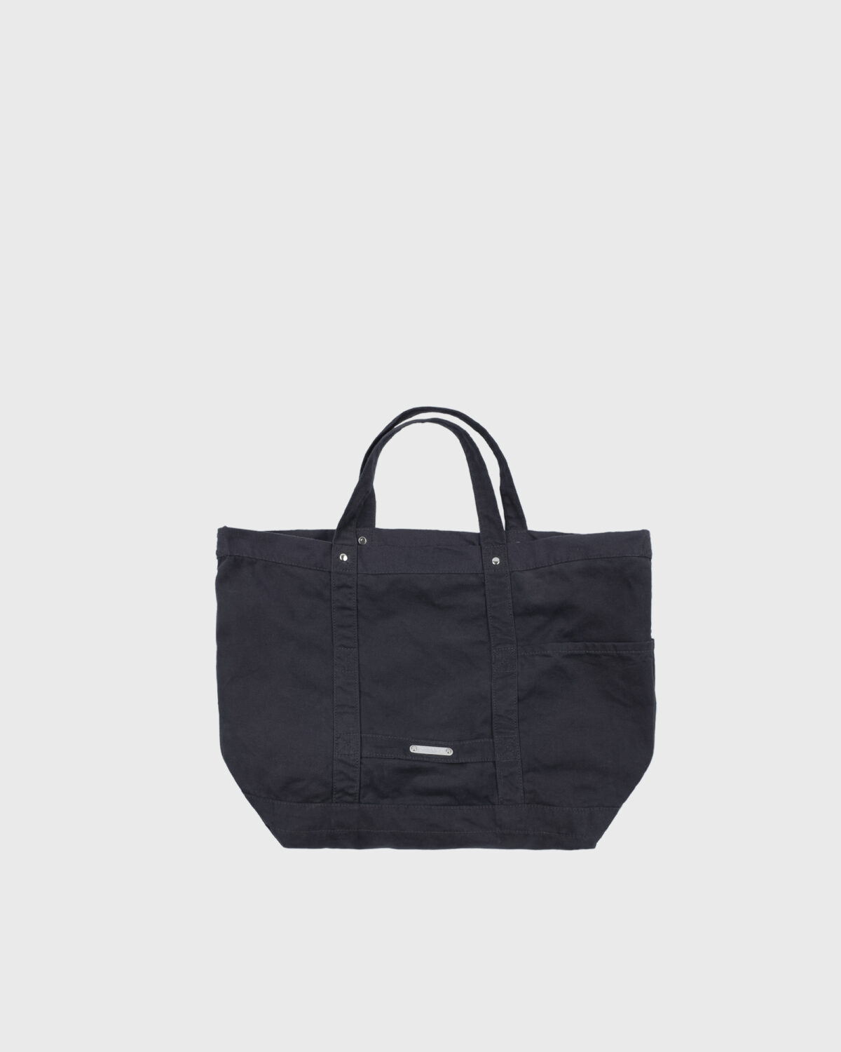 Bag-1-2