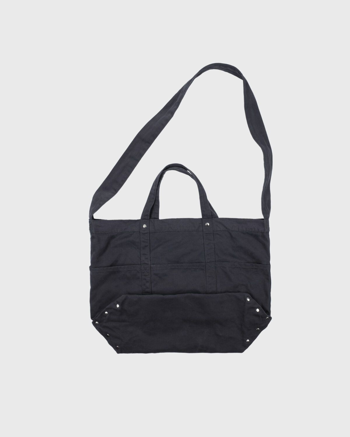 Bag-1-3