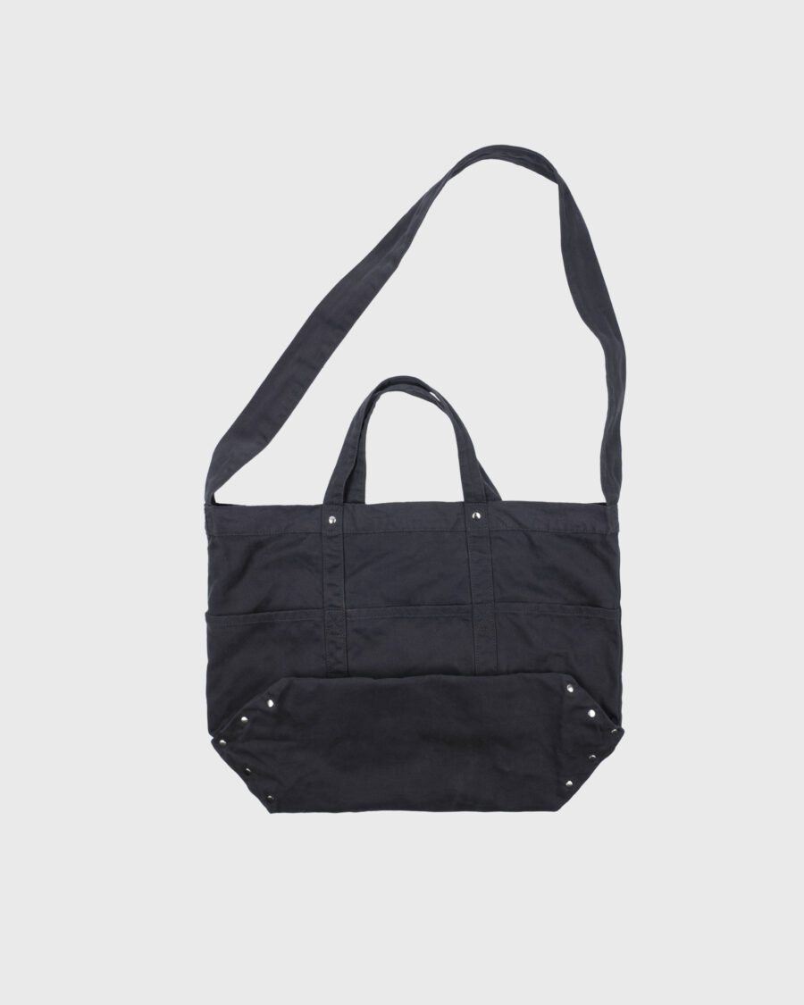 Bag-1-3