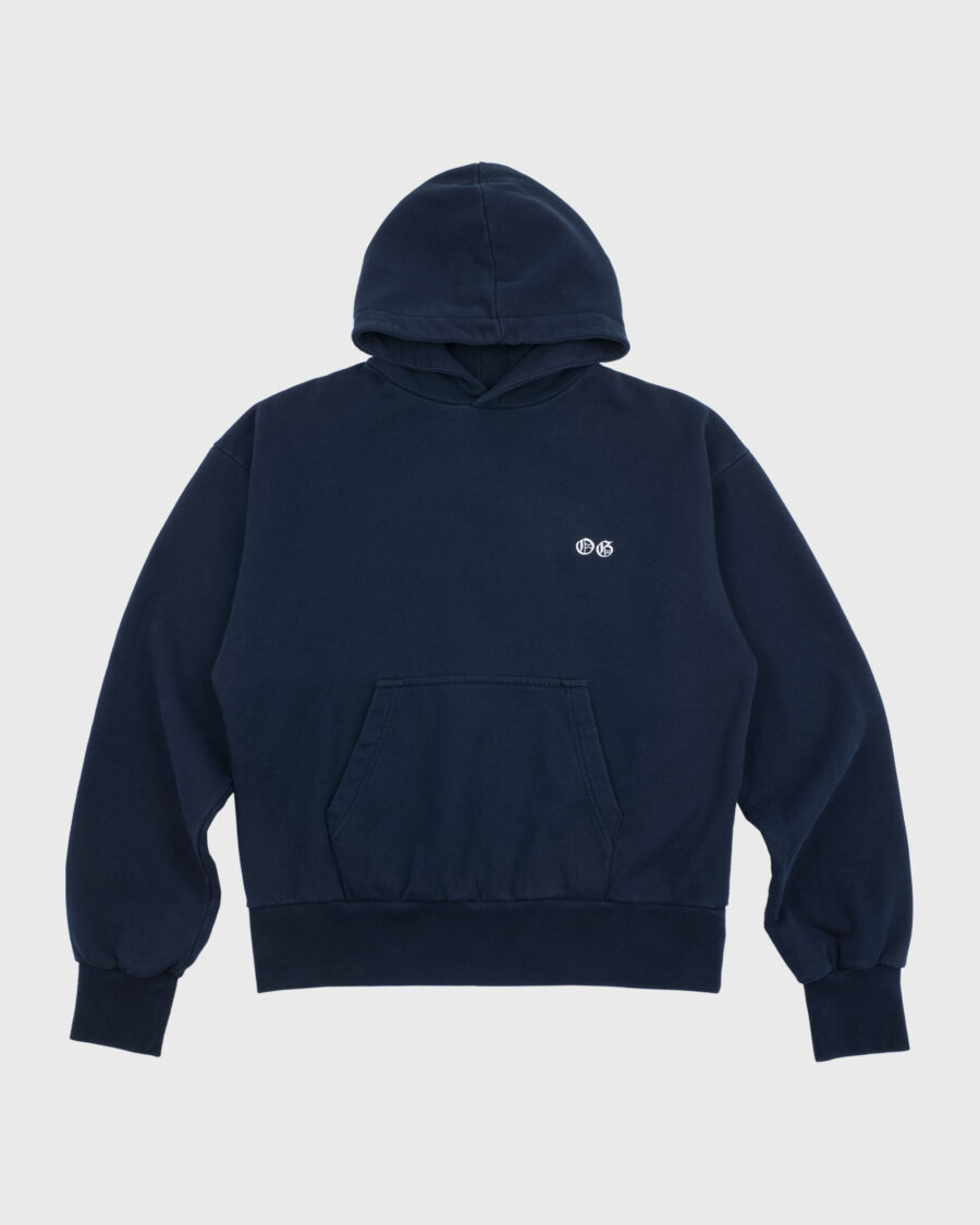 Hoodie_1-1