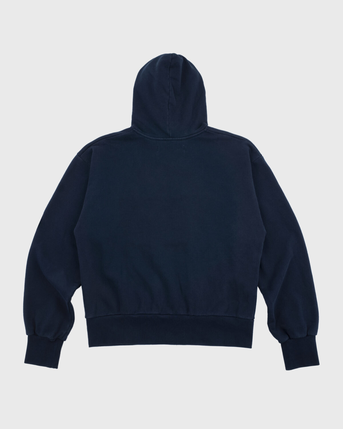 Hoodie_1-3