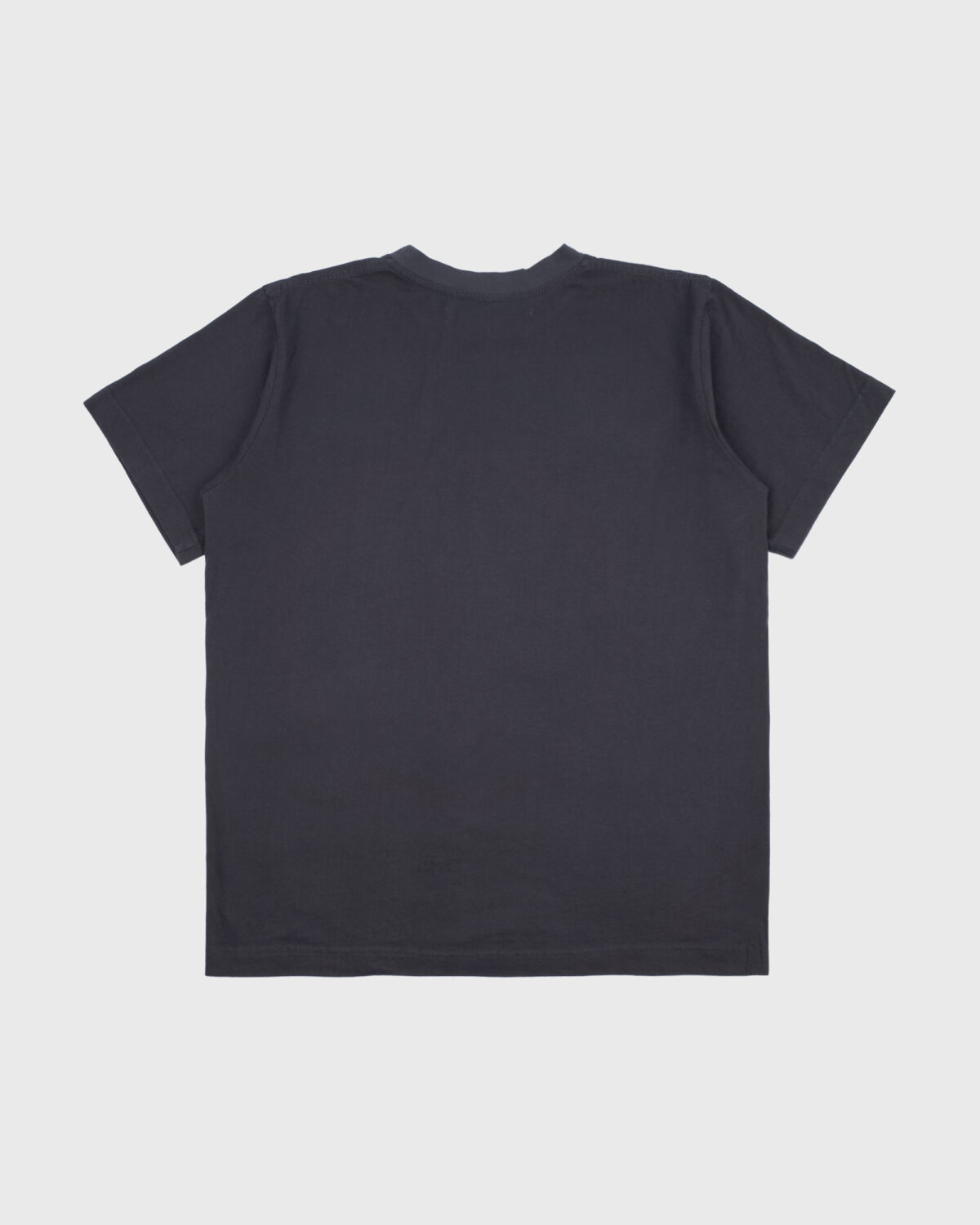 Футболка_1-2