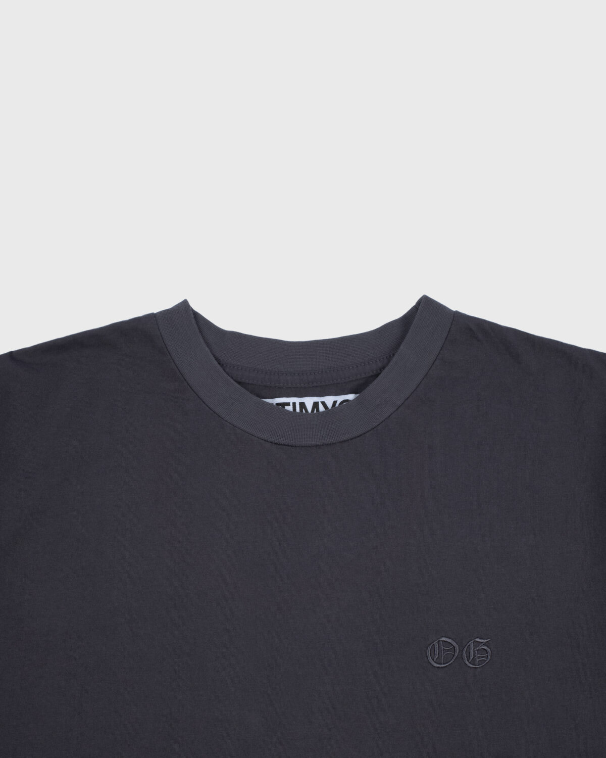 Футболка_1-3