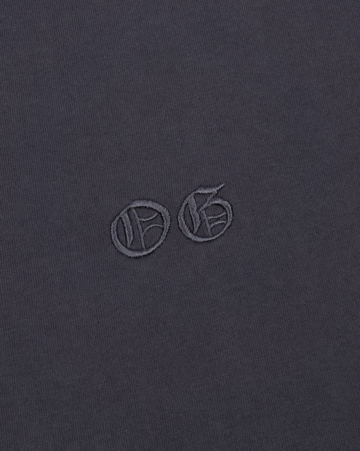 Футболка_1-4