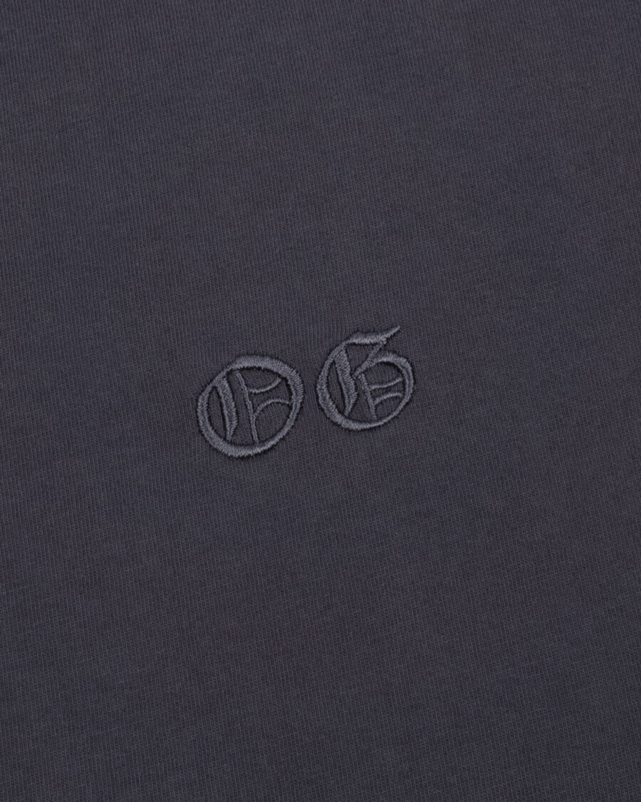 Футболка_1-4