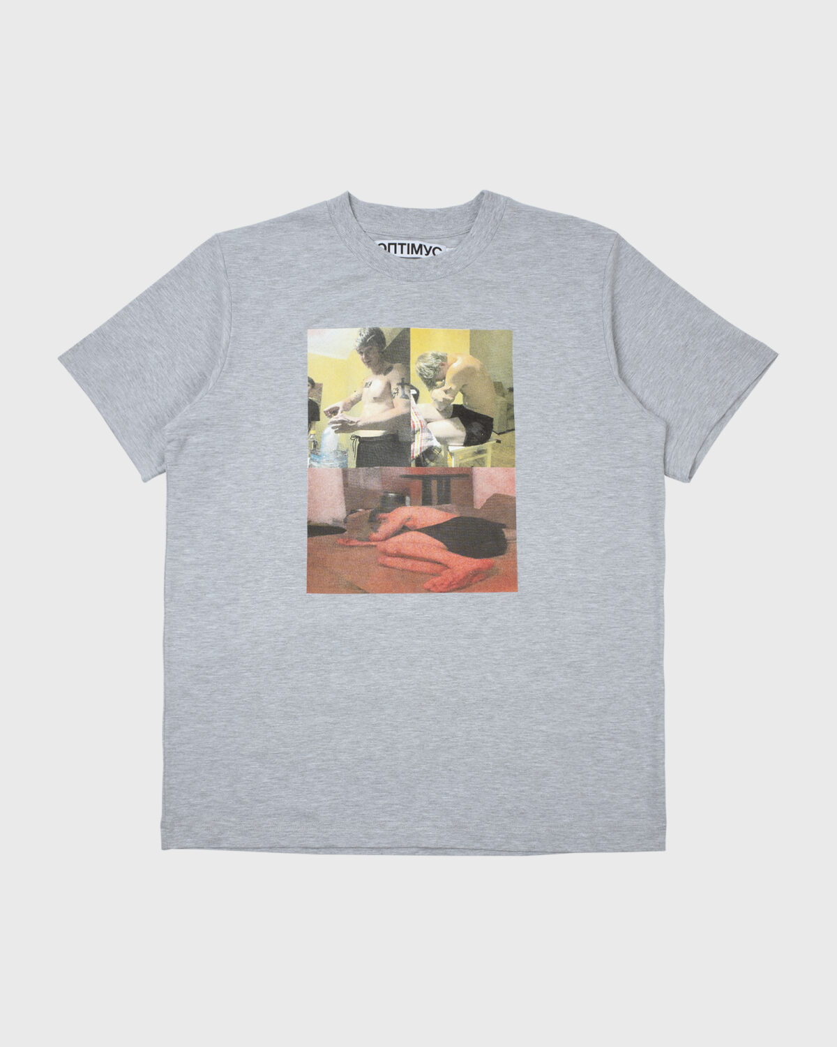 Футболка_2-1