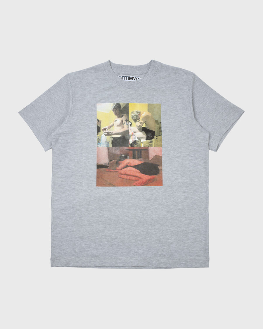 Футболка_2-1