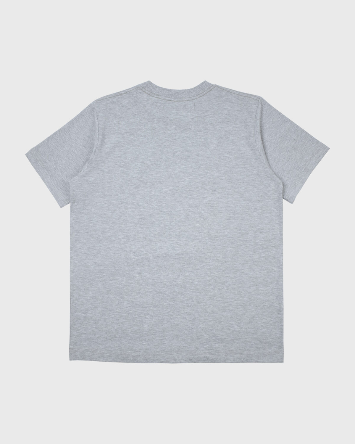 Футболка_2-2