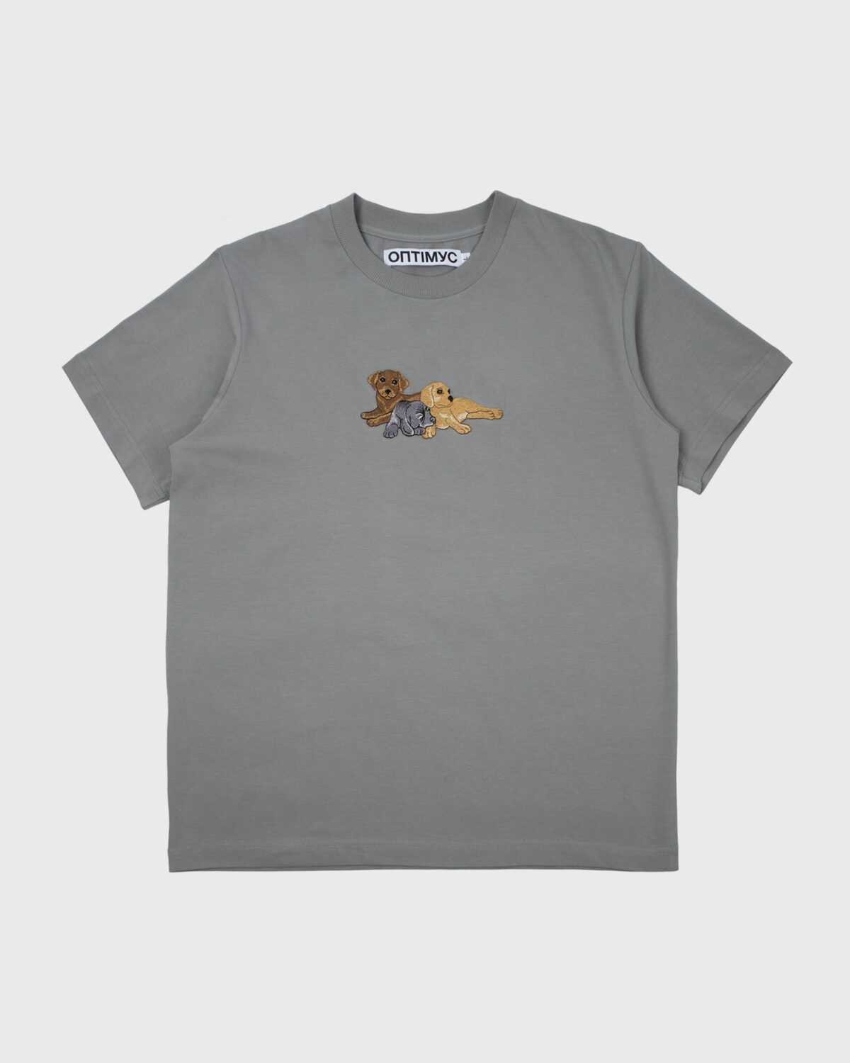 Футболка_4-1