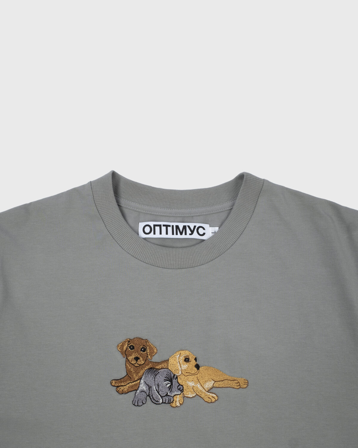 Футболка_4-2