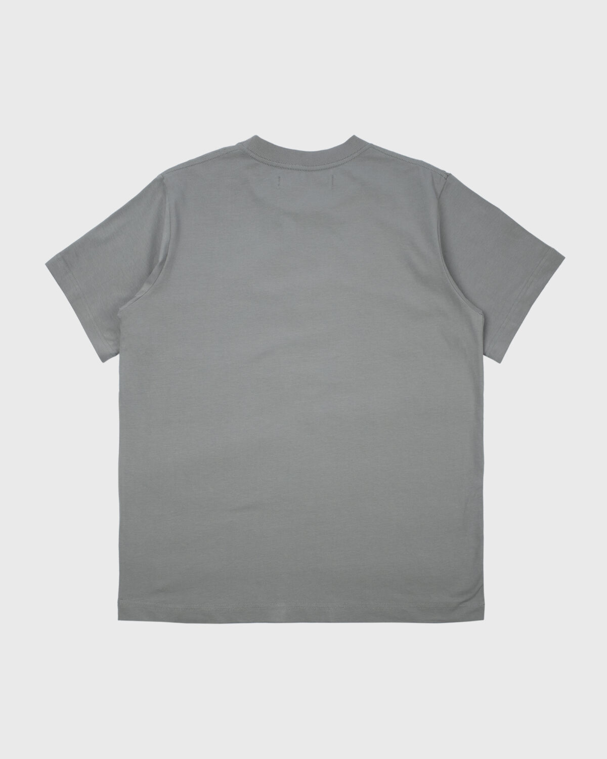 Футболка_4-3