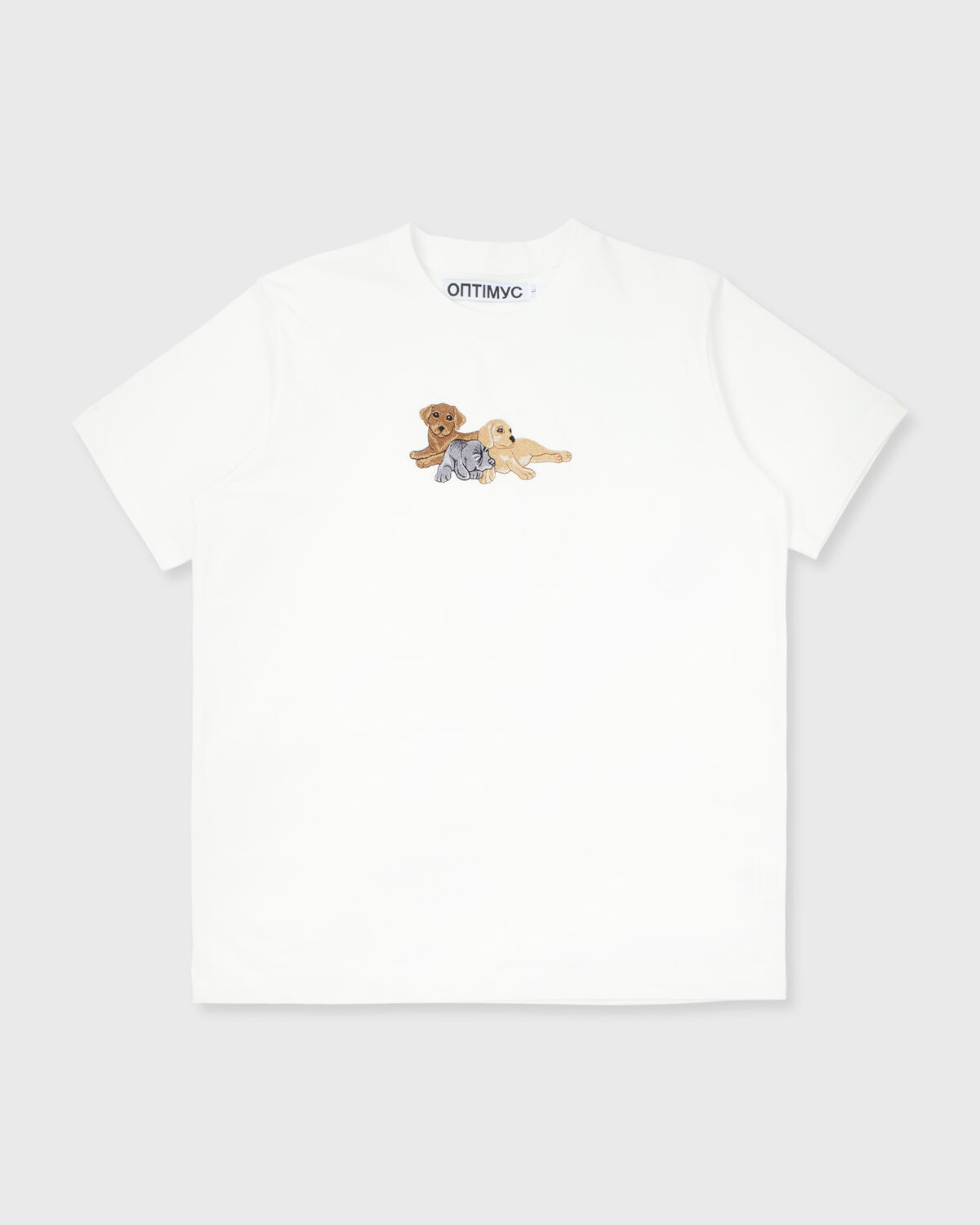 Футболка_5-1