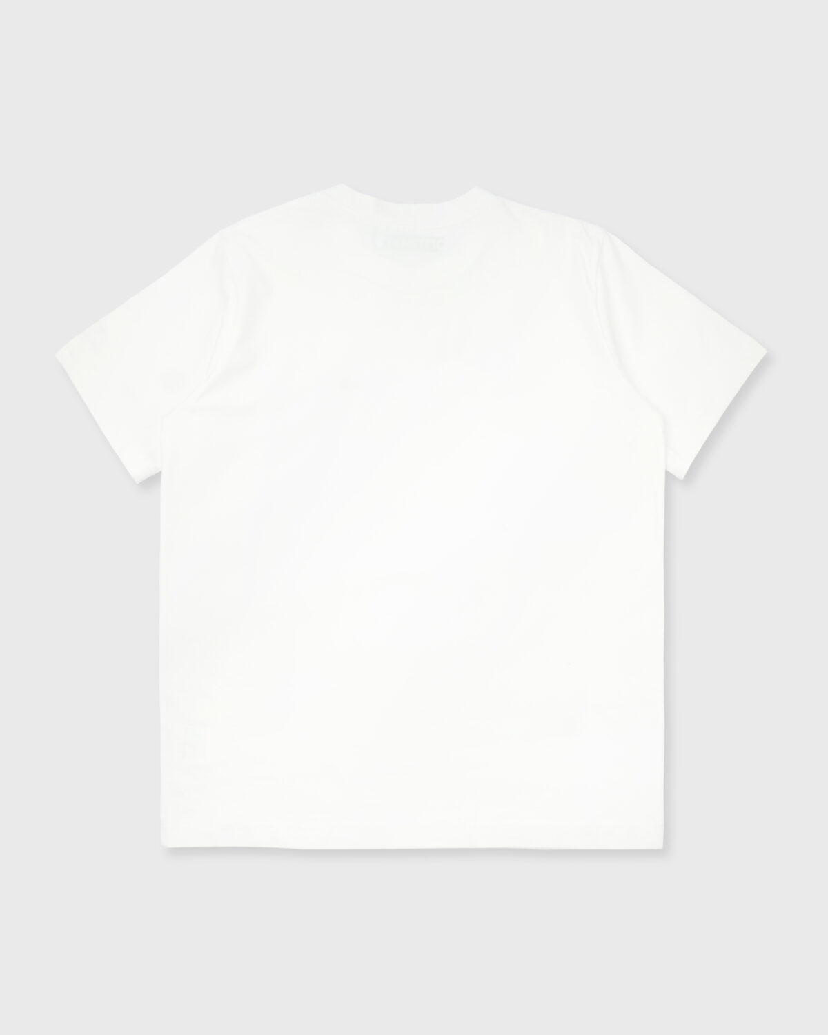 Футболка_5-3