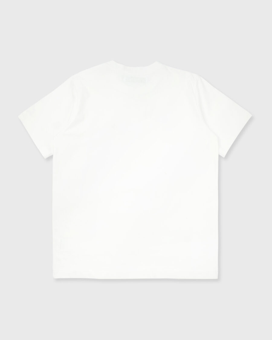 Футболка_5-3