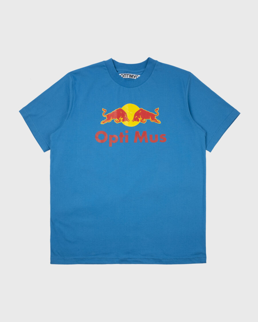 Футболка_6-1