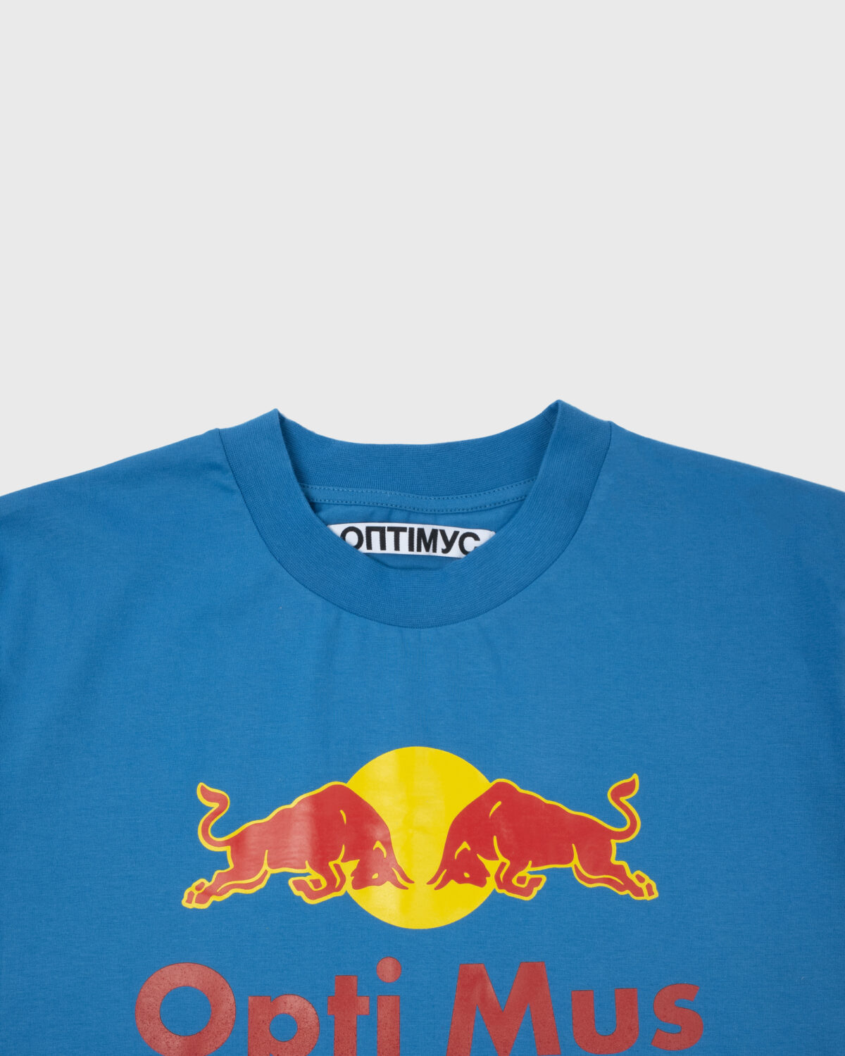 Футболка_6-2