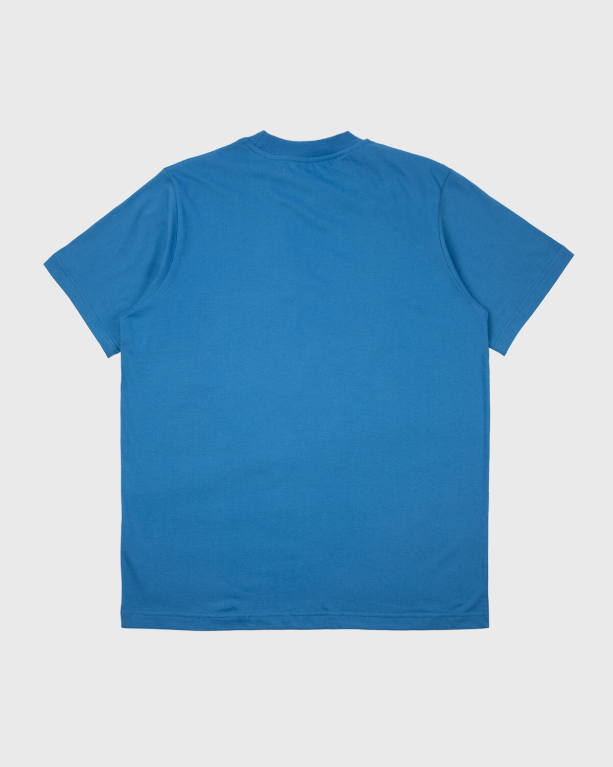 Футболка_6-3