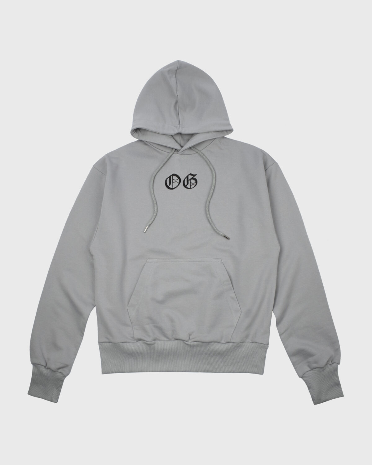 ╨е╤Г╨┤╤Ц_2-1