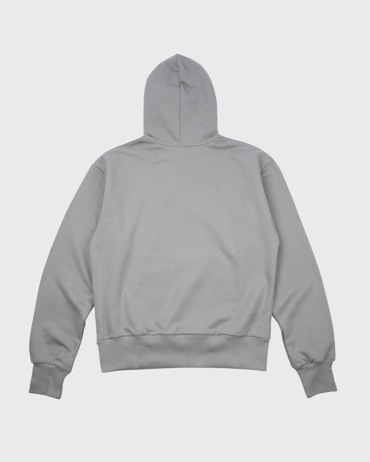 ╨е╤Г╨┤╤Ц_2-3