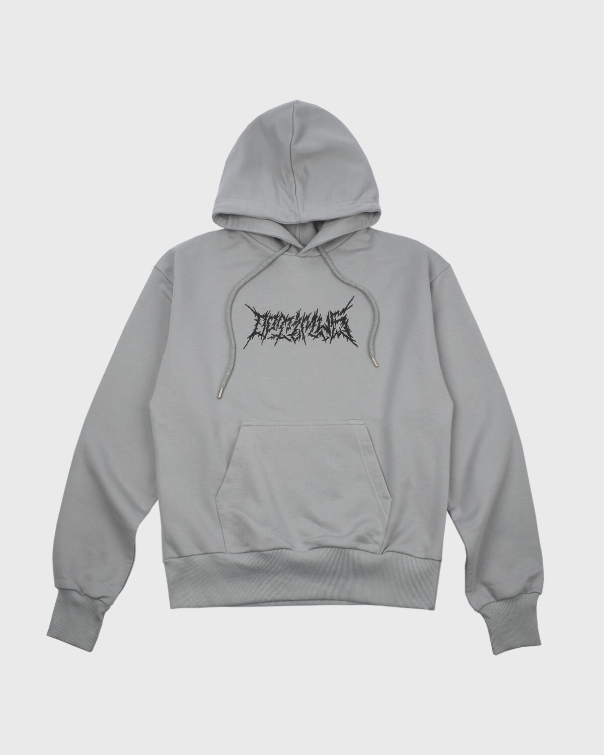 ╨е╤Г╨┤╤Ц_3-1