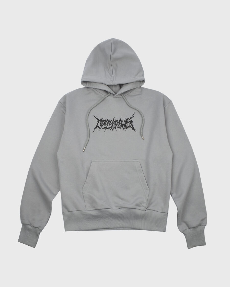 ╨е╤Г╨┤╤Ц_3-1