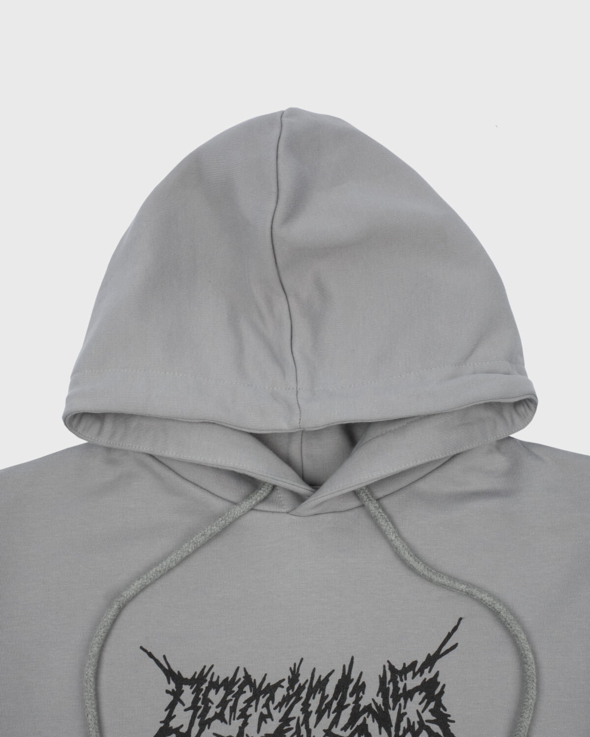 ╨е╤Г╨┤╤Ц_3-2