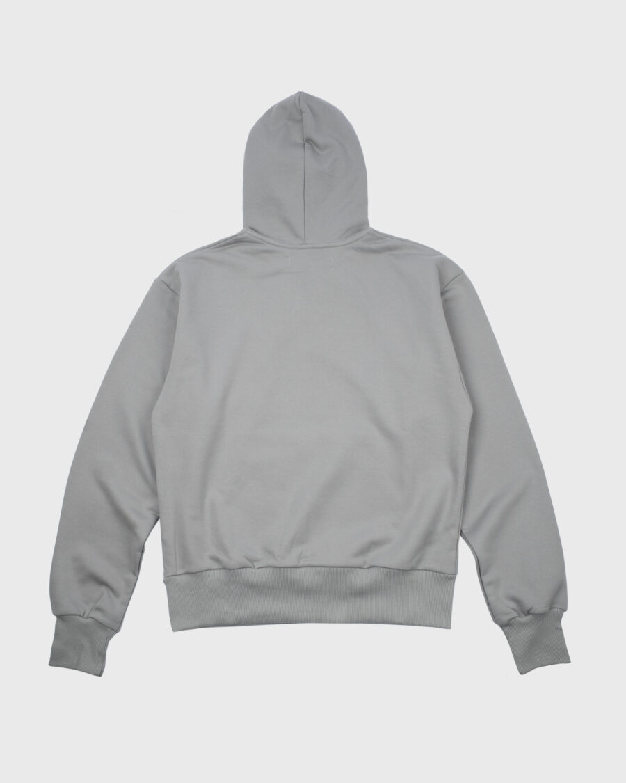 ╨е╤Г╨┤╤Ц_3-3