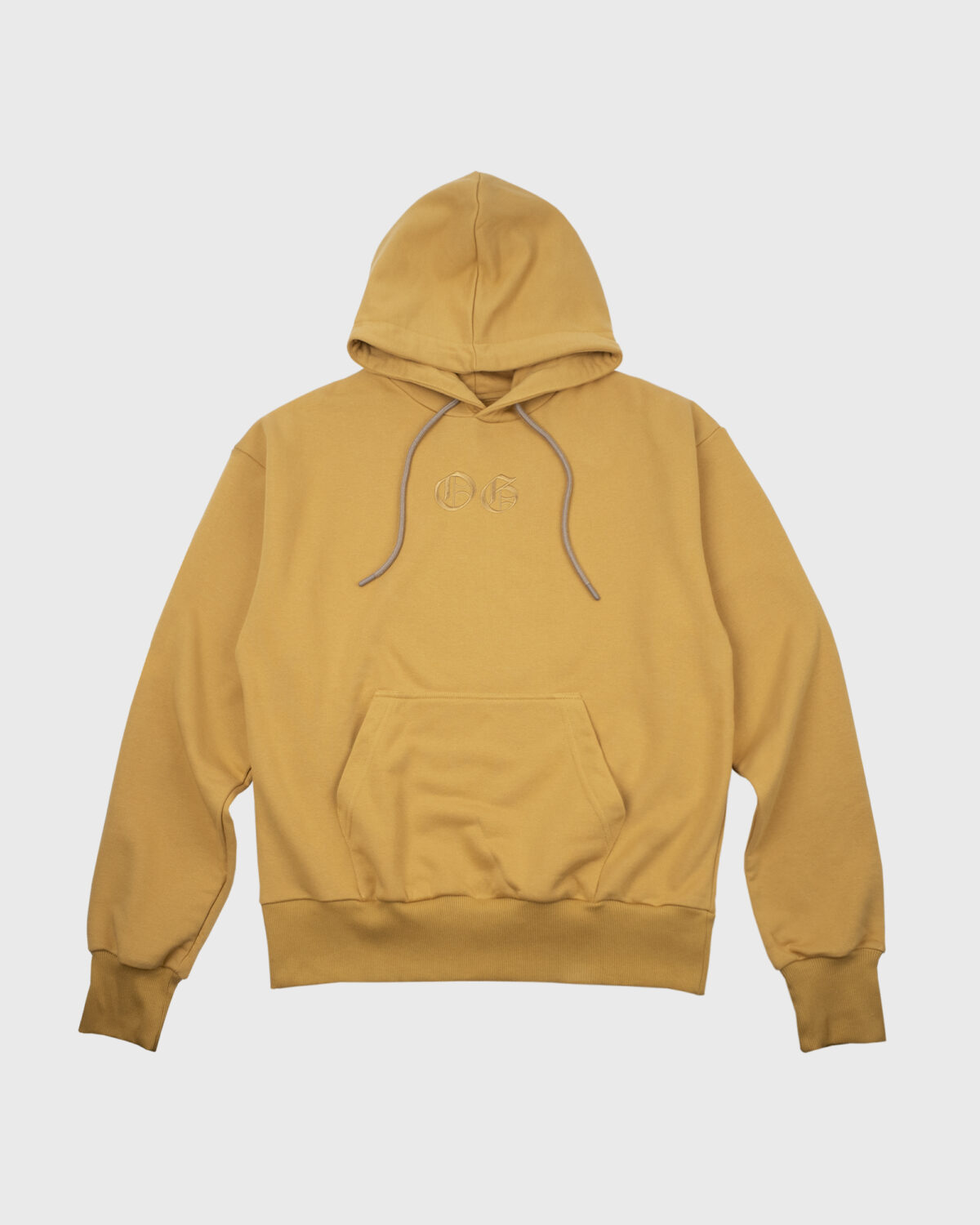 ╨е╤Г╨┤╤Ц_4-1