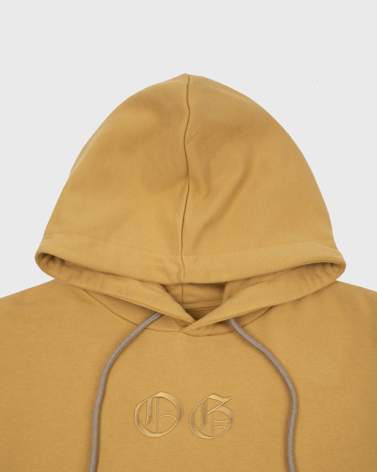 ╨е╤Г╨┤╤Ц_4-2