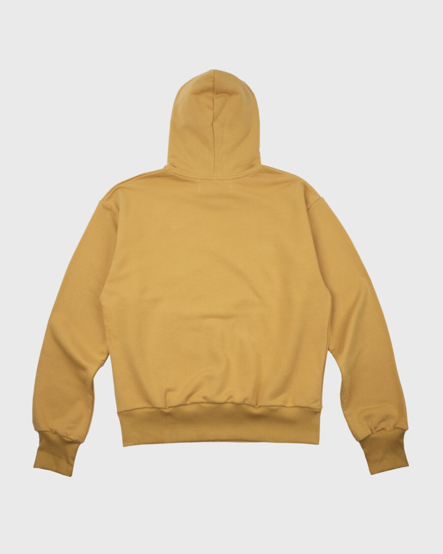 ╨е╤Г╨┤╤Ц_4-3