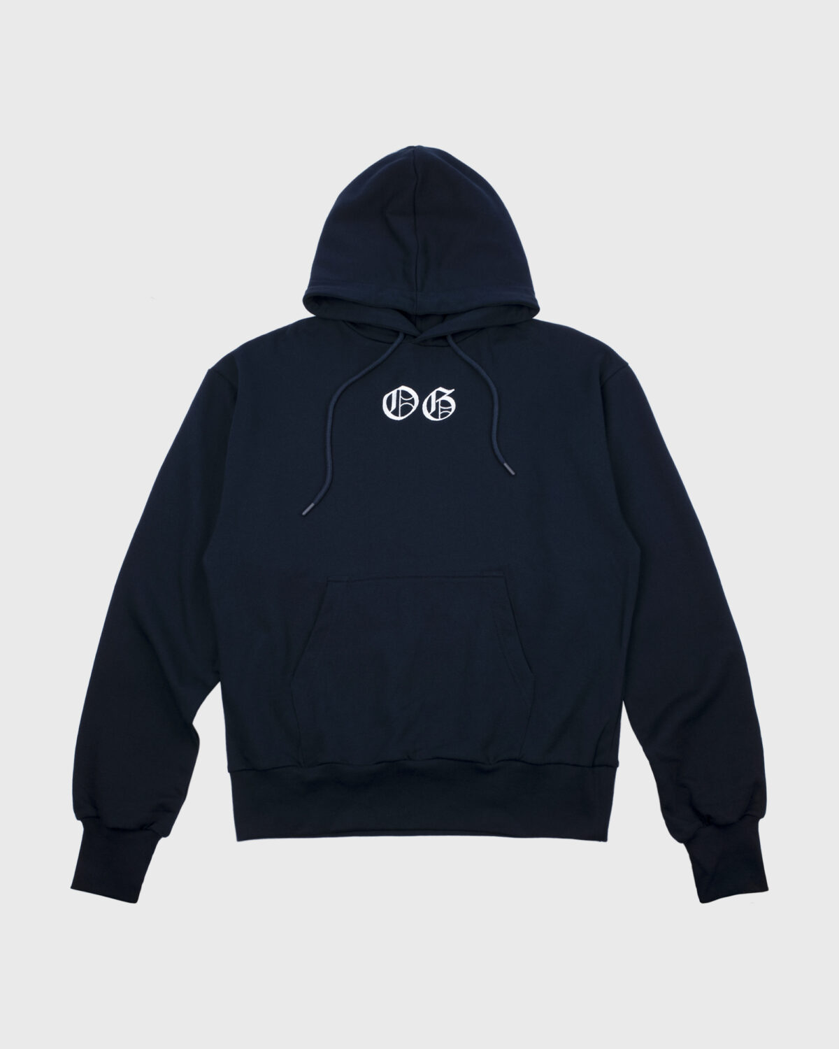 ╨е╤Г╨┤╤Ц_5-1