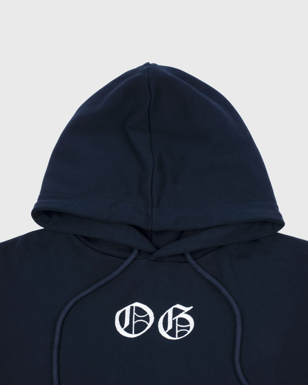 ╨е╤Г╨┤╤Ц_5-2