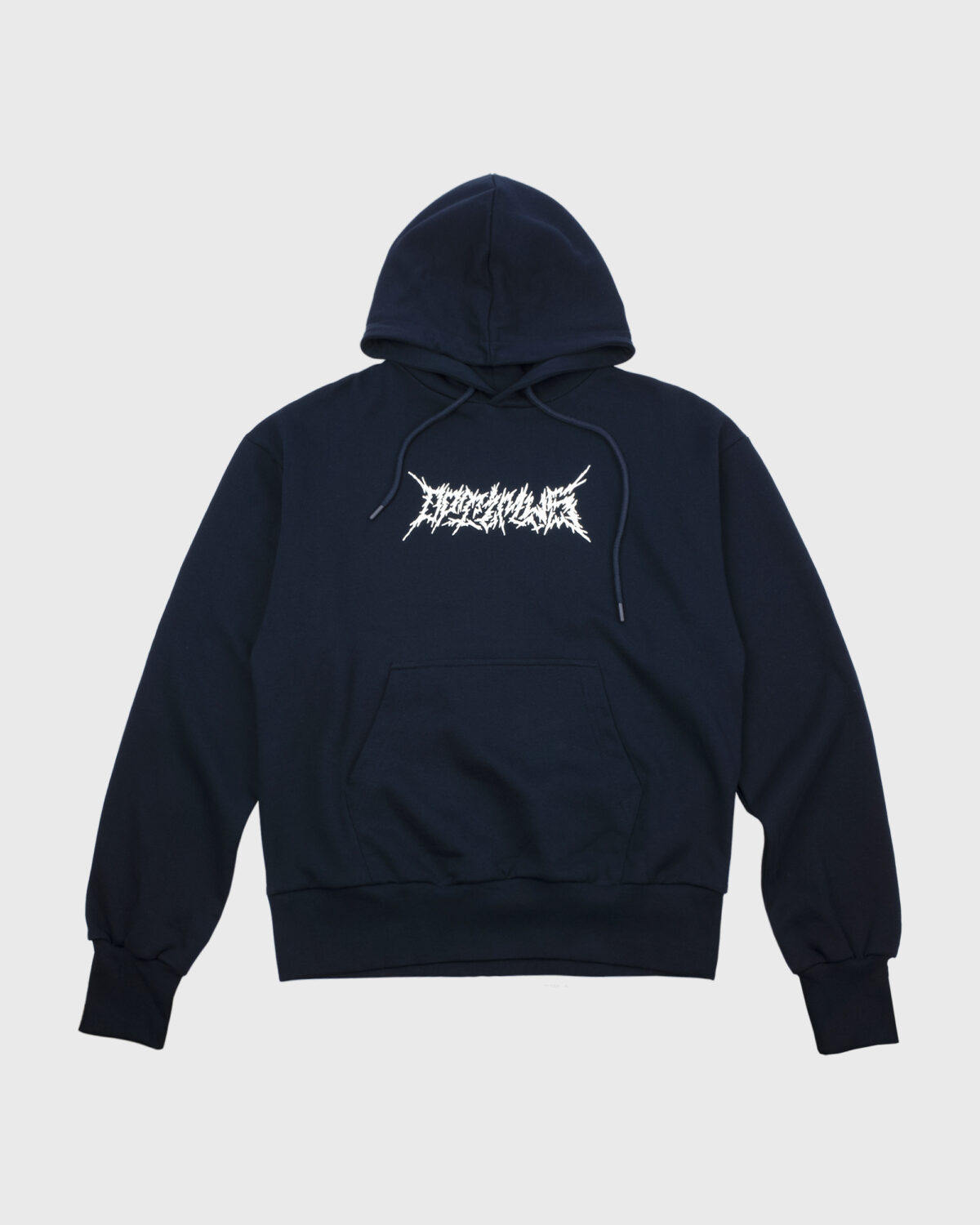 ╨е╤Г╨┤╤Ц_6-1