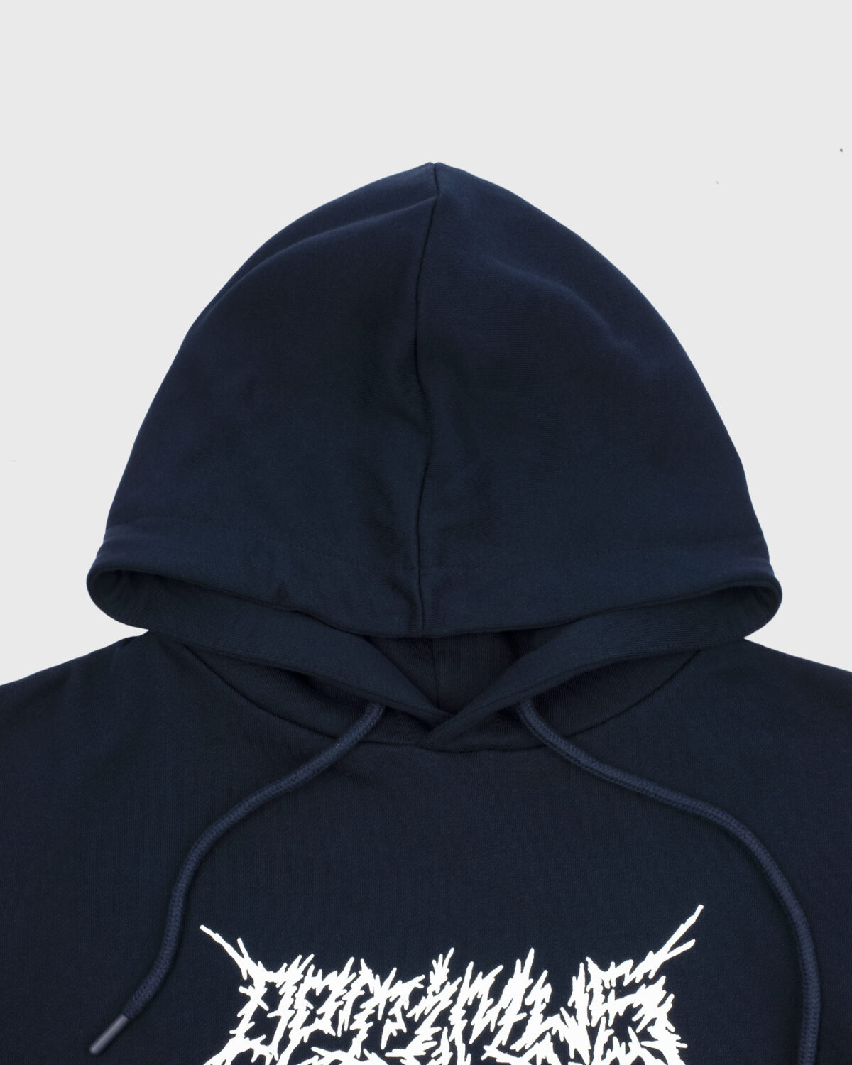 ╨е╤Г╨┤╤Ц_6-2