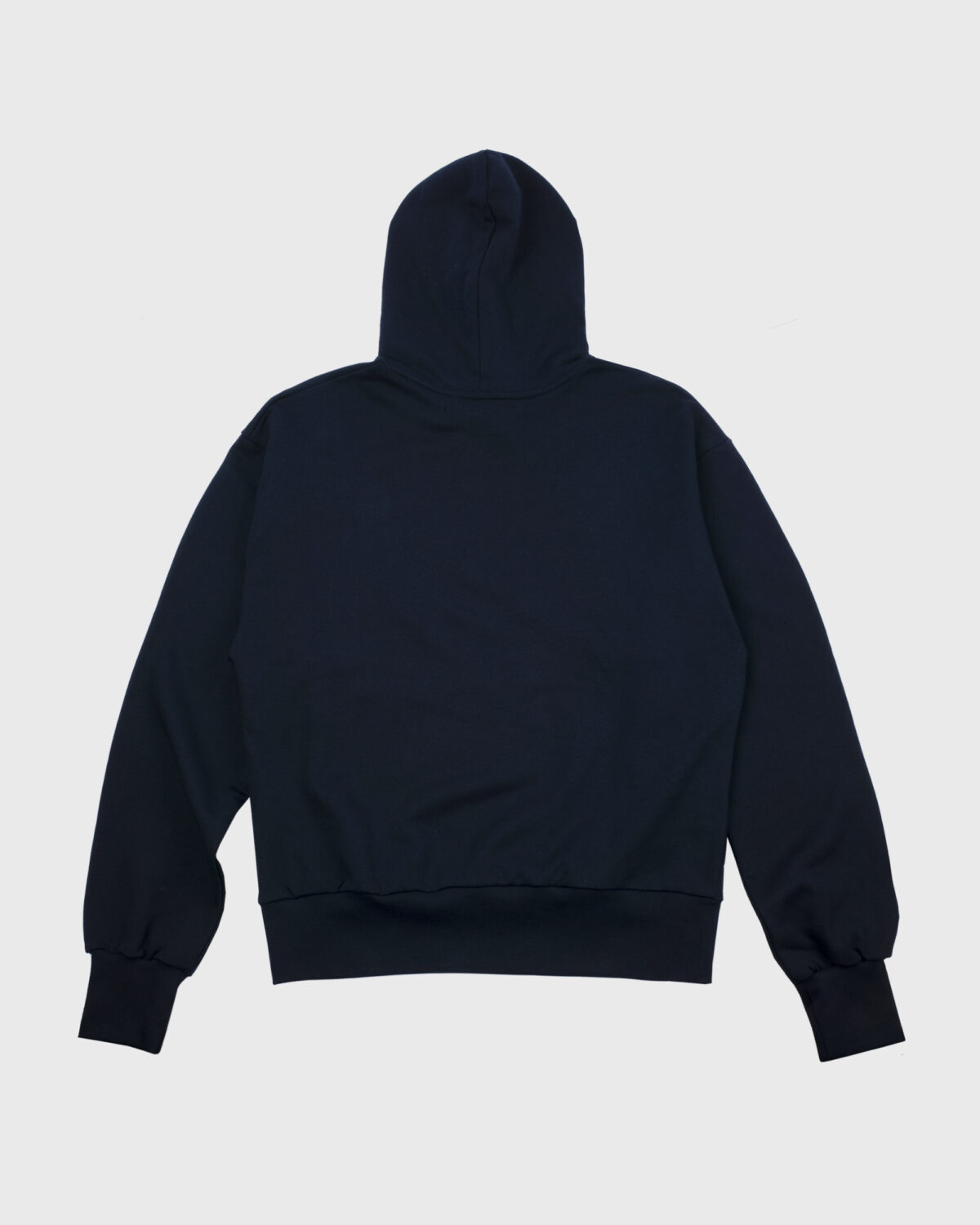 ╨е╤Г╨┤╤Ц_6-3