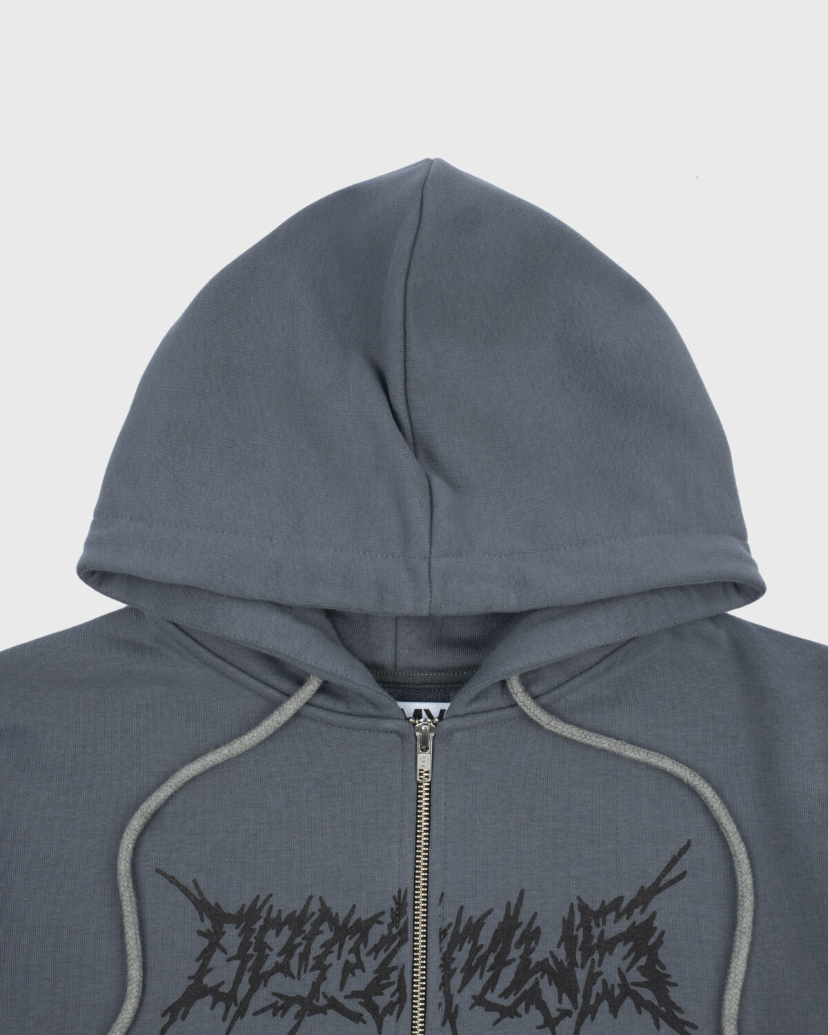 ╨е╤Г╨┤╤Ц_7-2