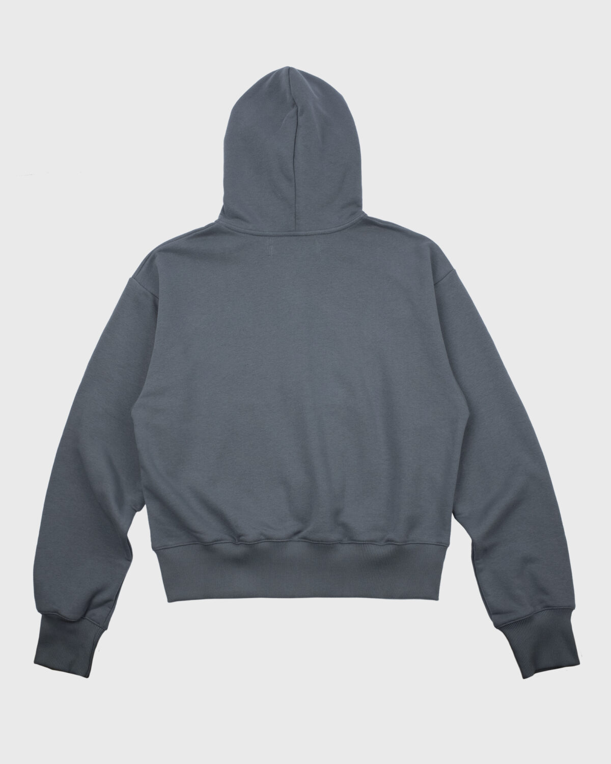 ╨е╤Г╨┤╤Ц_7-3