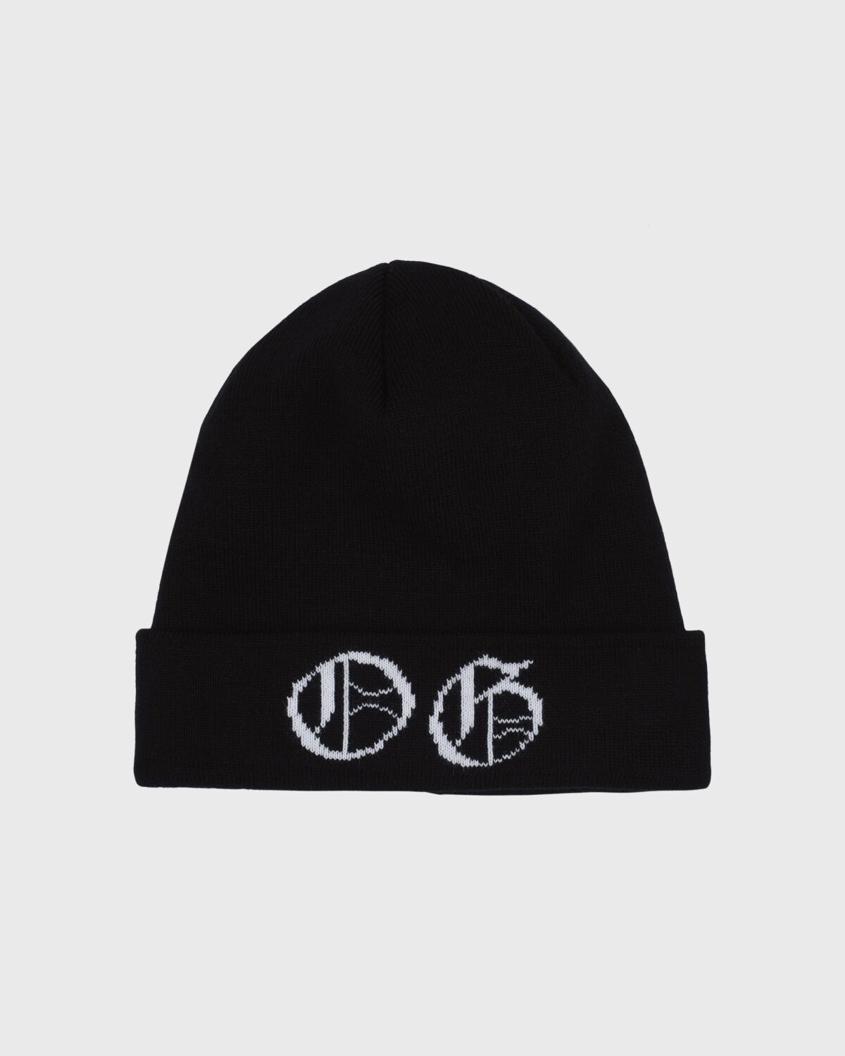 Beanie_1-1