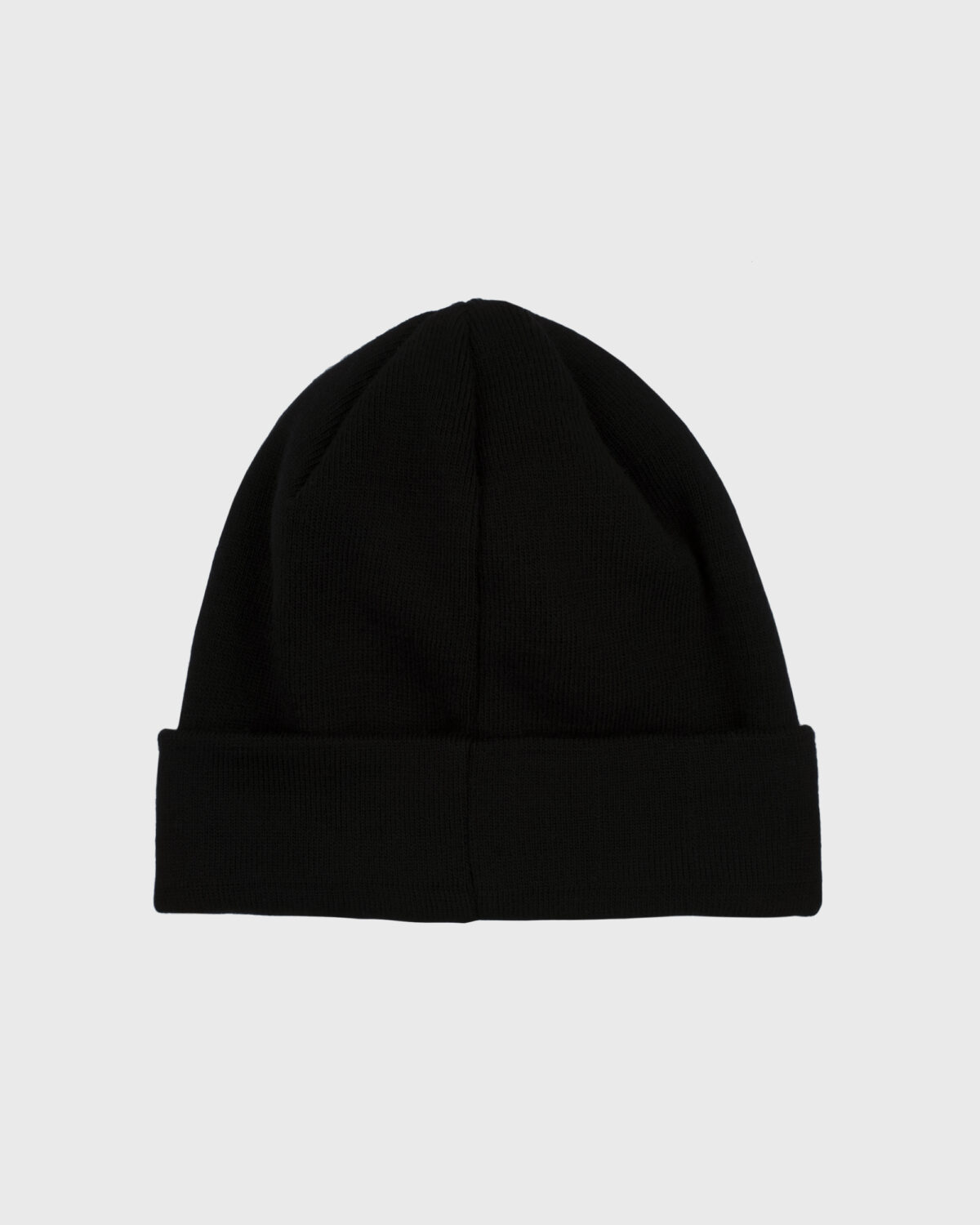 Beanie_1-2