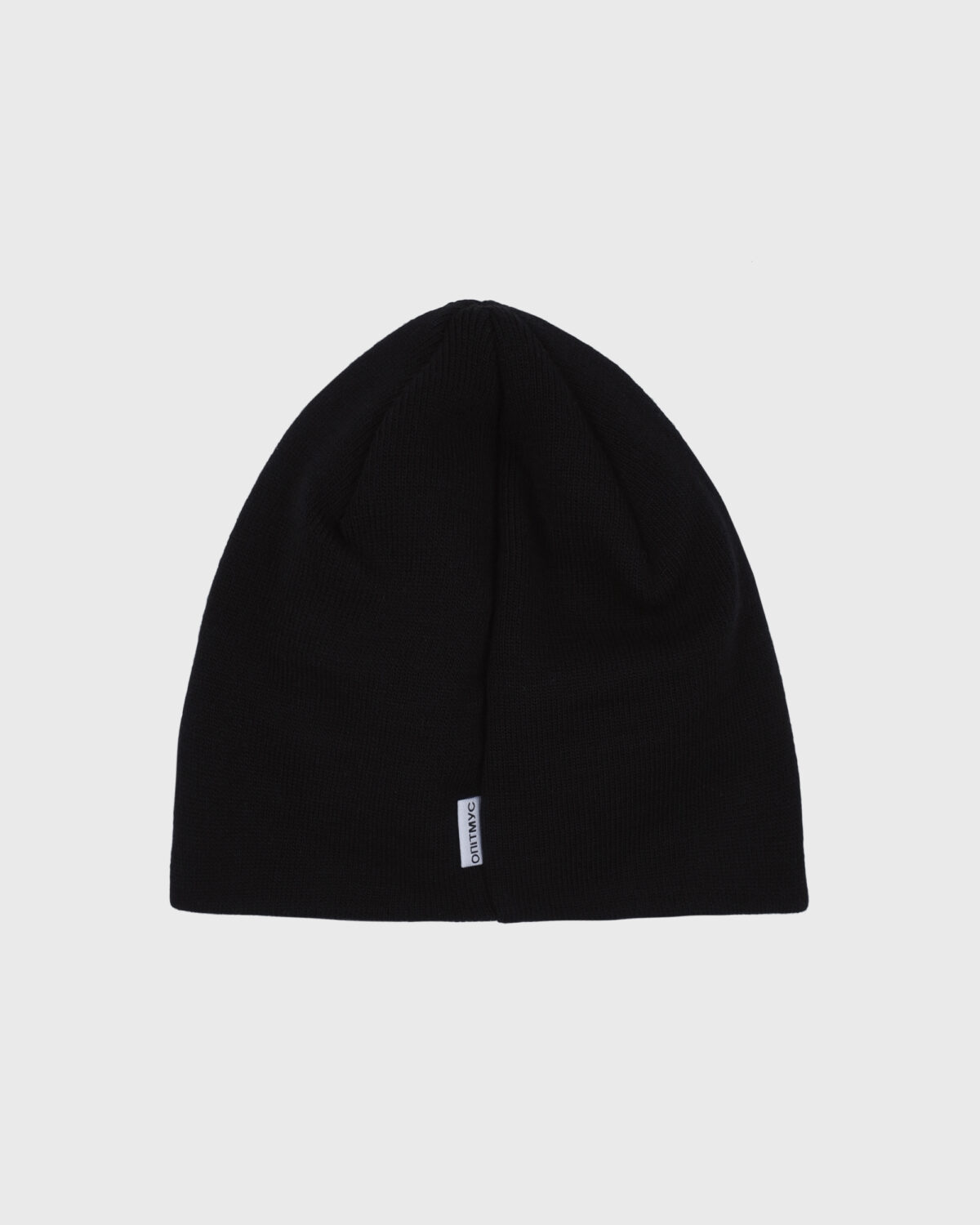 Beanie_2-2