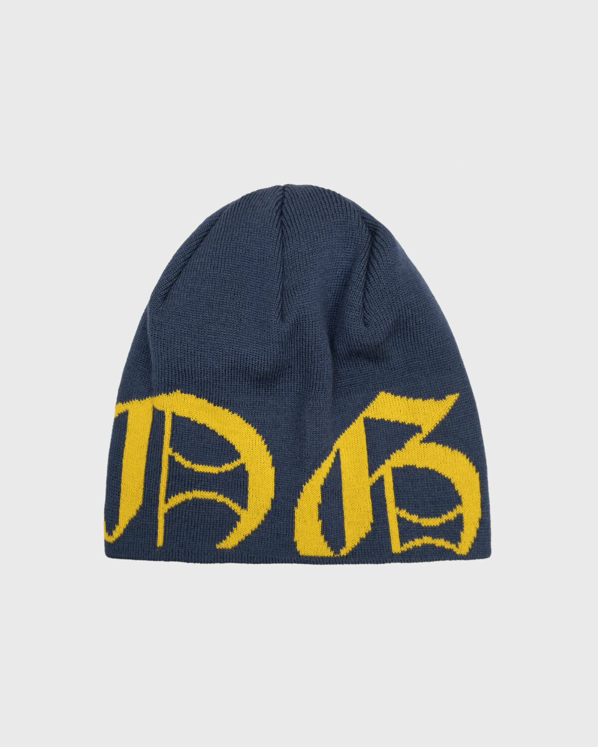 Beanie_3-1