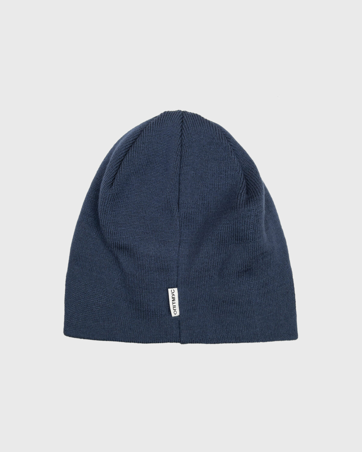 Beanie_3-2