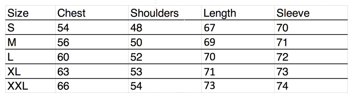 Double_layered_ls_tshirt-white_2025