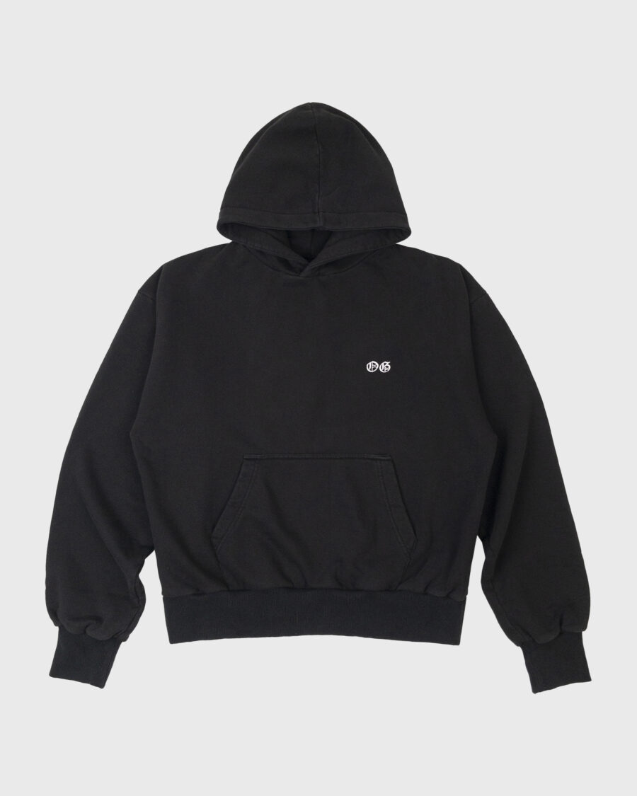 Hoodie_2-1