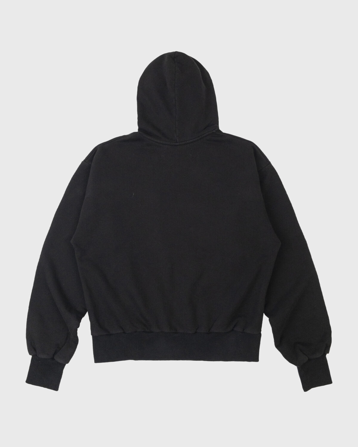 Hoodie_2-3