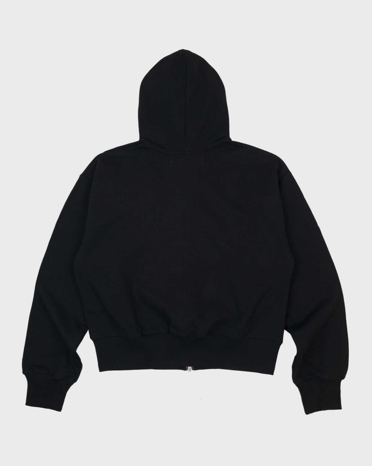 Hoodie_3-2