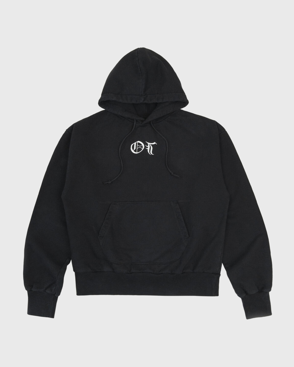 Hoodie_ОГ_1-1