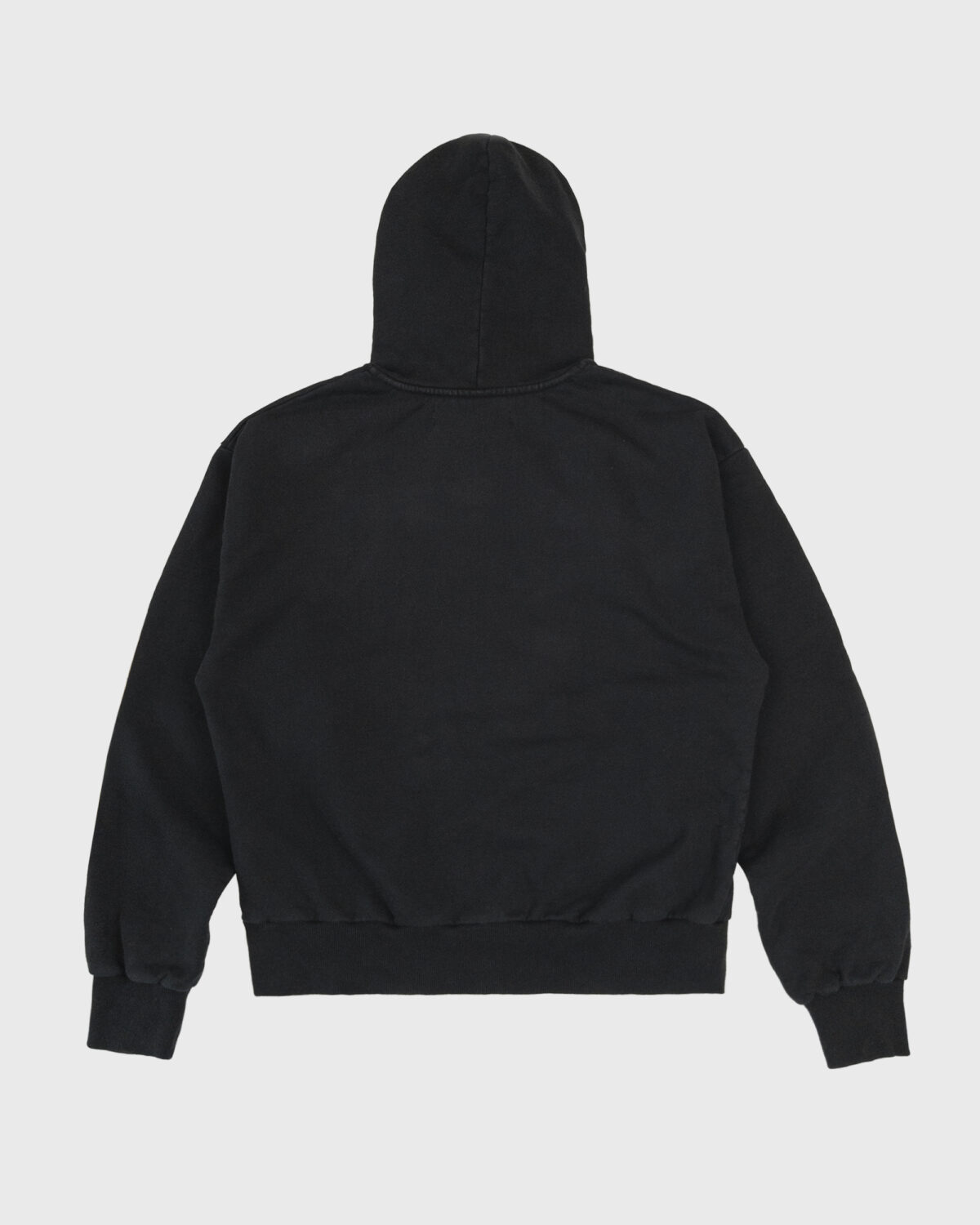 Hoodie_ОГ_1-2